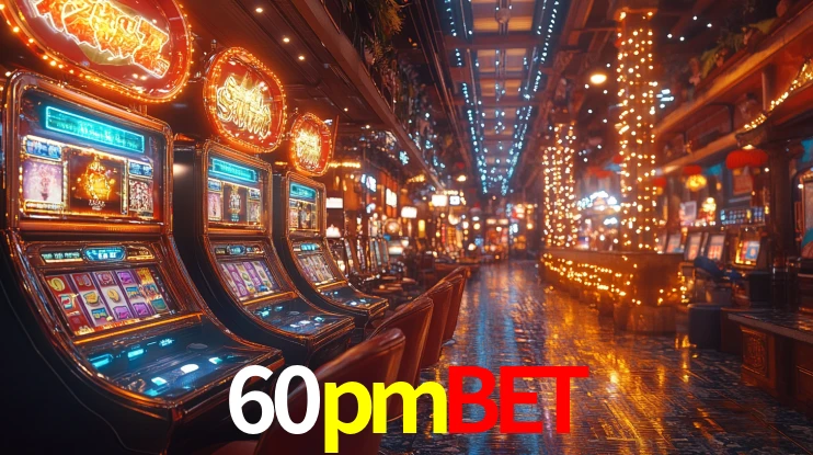 FAQ 60pmbet Brasil - Perguntas frequentes sobre bônus, PIX, RTP, APP mobile e VIP