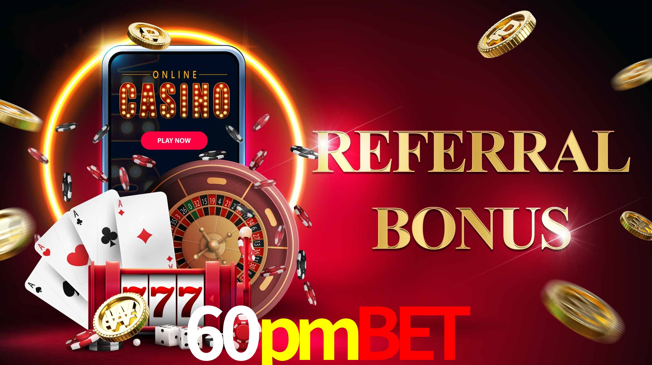 Estatísticas de bônus da 60pmbet em São Paulo, Rio de Janeiro e Brasília