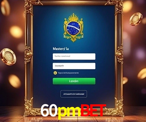 Níveis do programa VIP da 60pmbet