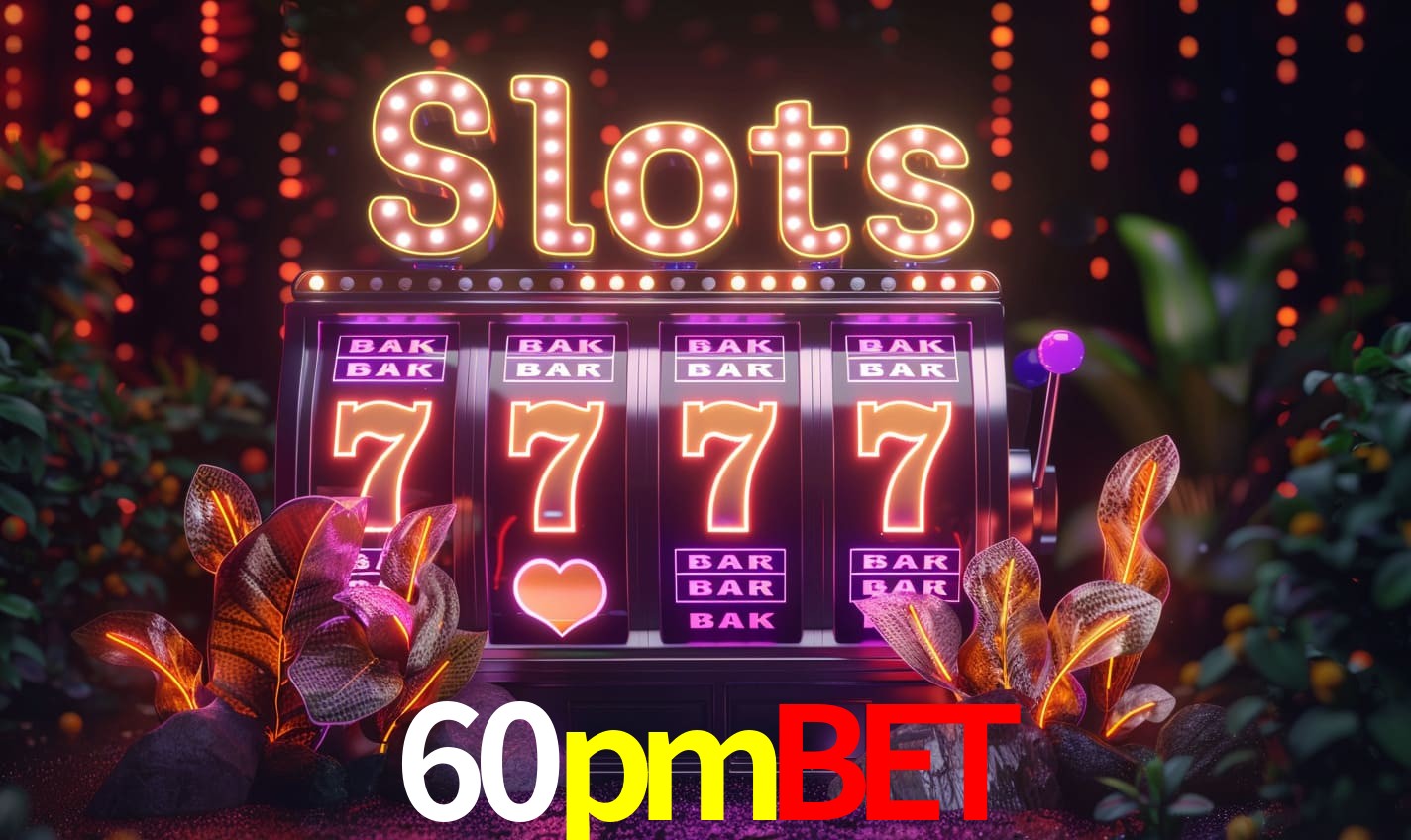 Principais provedores de slots da 60pmbet - NetEnt, Pragmatic Play, Play'n GO