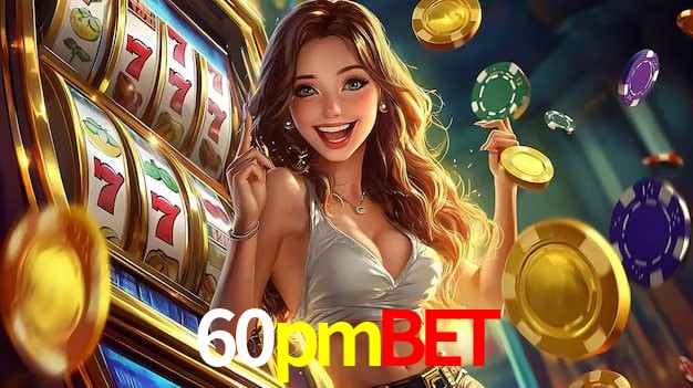 Requisitos do APK da 60pmbet para Android