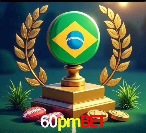 Tabela RTP dos jogos de cassino da 60pmbet