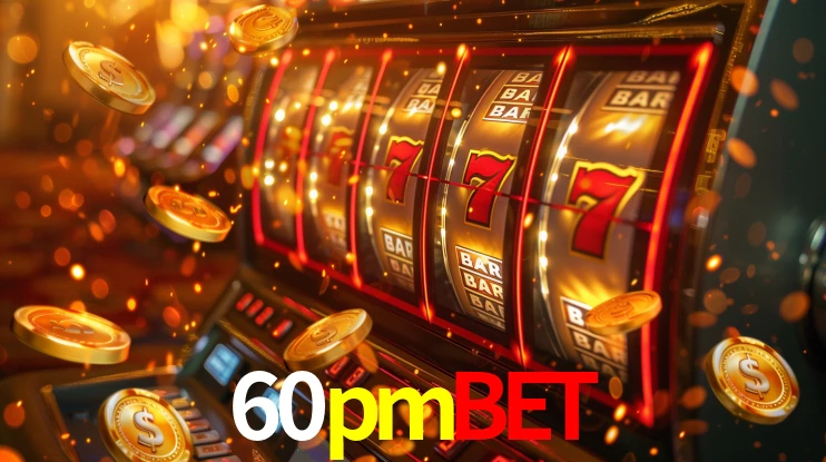 Tabela RTP verificado dos top 15 jogos mais populares 60pmbet - Gates of Olympus, Fortune Tiger, Aviator