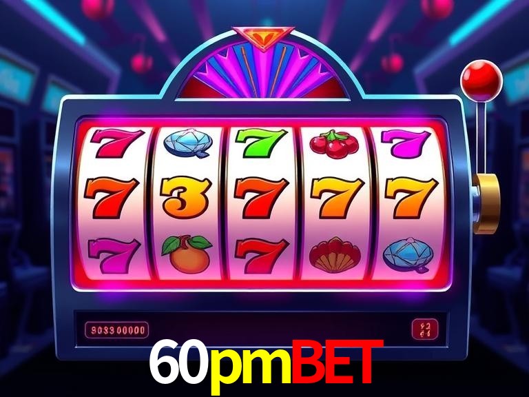 60pmbet segurança SSL 256-bit - Licença Curaçao, eCOGRA, GLI certificado