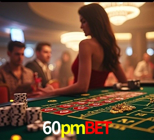Vantagens exclusivas 60pmbet para jogadores brasileiros