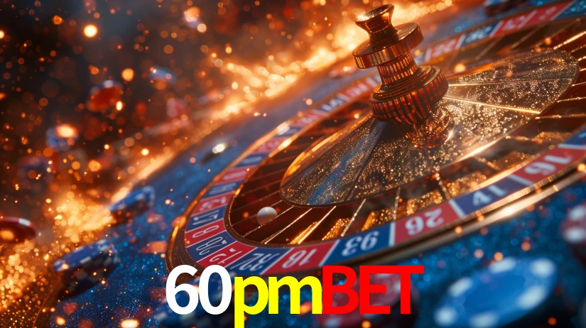 Grandes vencedores 60pmbet de São Paulo, Rio de Janeiro, Belo Horizonte - Saques PIX confirmados